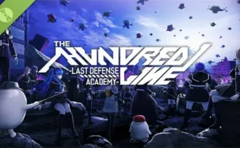 The Hundred Line Desktop Version Download {Complete PC Guide}