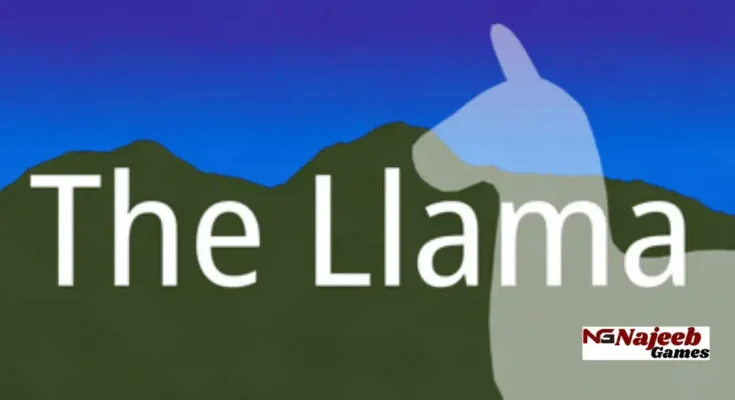 The Llama