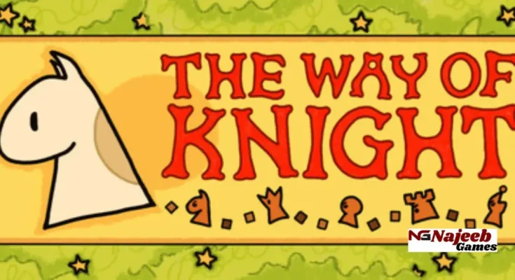 The Way of Knight