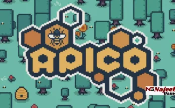 APICO