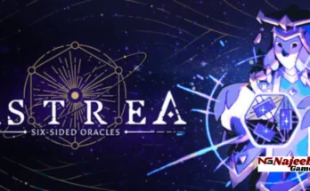 Astrea Six Sided Oracles