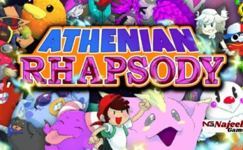 Solium Infernum Downloa