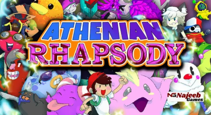 Solium Infernum Downloa