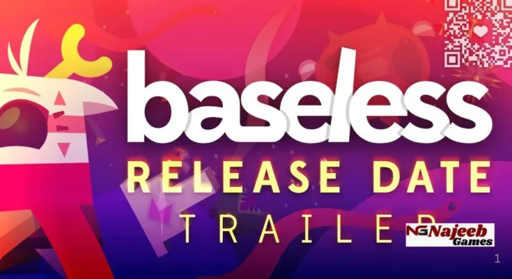 Free Download v1.0 Latest Version