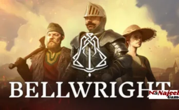 Bellwright