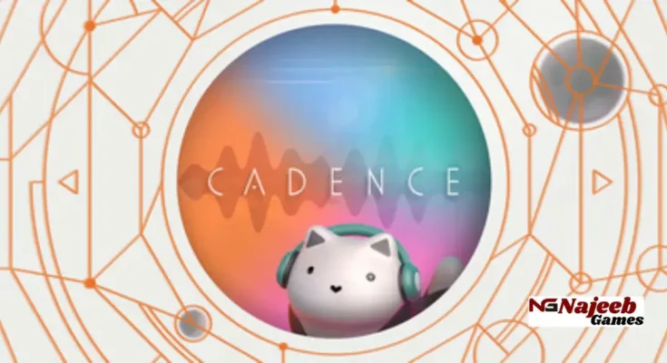 Cadence