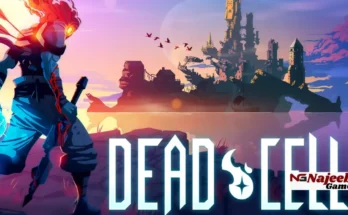 Dead Cells Free Download Latest Version (Full PC Guide)