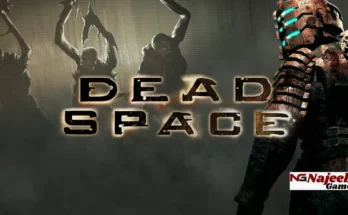Dead Space Free Download for PC Latest Version (Full Guide)