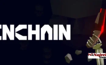 ENCHAIN