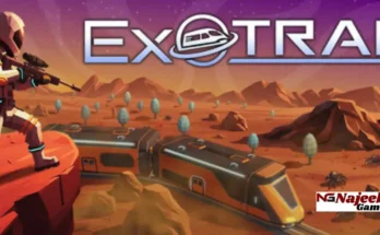 ExoTrain Demo
