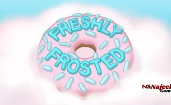 Freshly Frosted Free Download Latest Version (Full PC Guide)