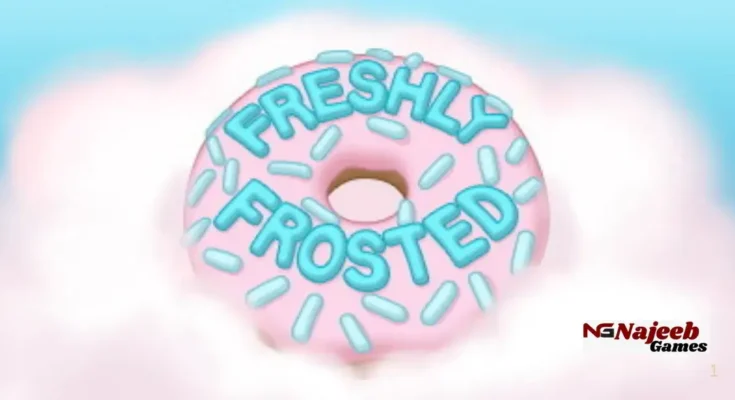 Freshly Frosted Free Download Latest Version (Full PC Guide)