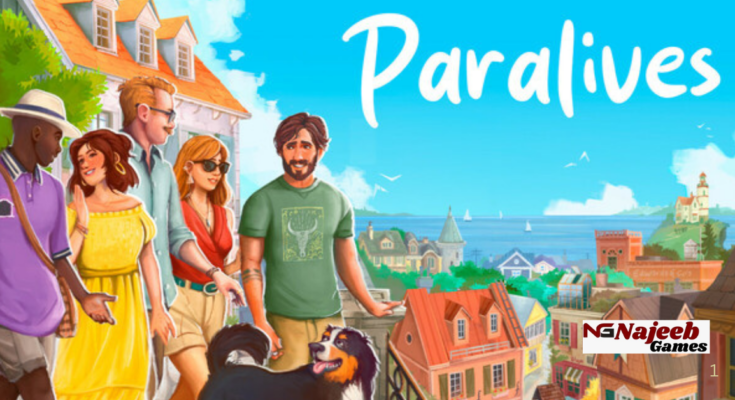 Heartspell Download for PC (Ultimate Guide)