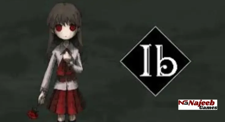 Ib