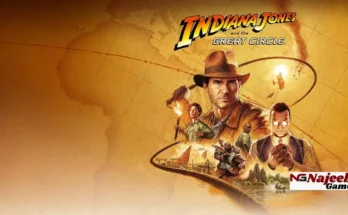 Indiana-Jones-and-the-Great-Circle