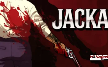 Jackal