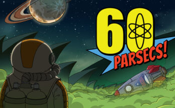 Max Payne Free Download Updated Version (4)