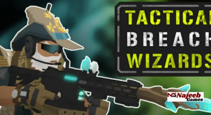 Parking Garage Rally Circuit