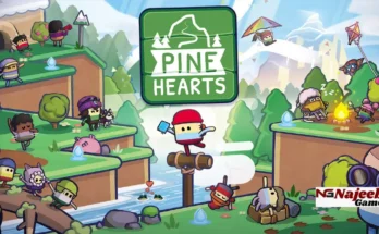 Until Then Download For PC { Full Guide}