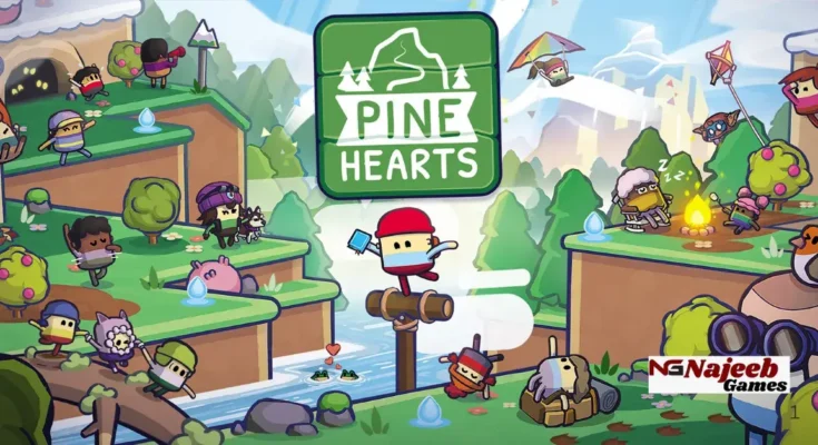 Until Then Download For PC { Full Guide}