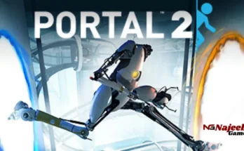 Portal 2