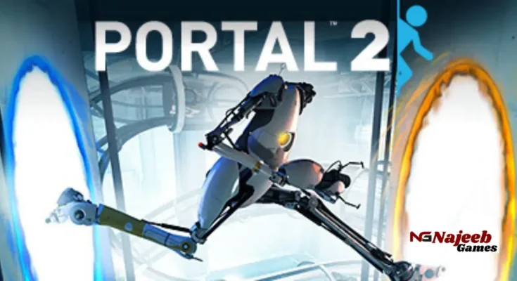 Portal 2