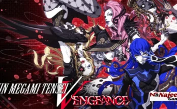 Mafia: The Old Country Free Download