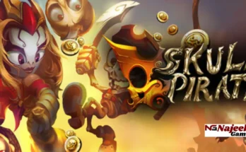 SkullPirates