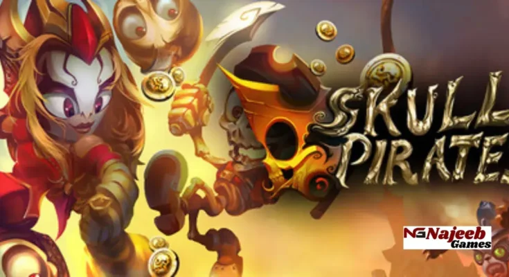 SkullPirates