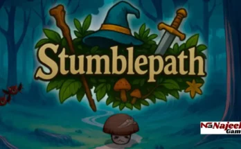 Stumblepath