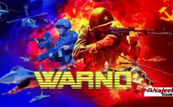 WARNO Gold Edition (4)