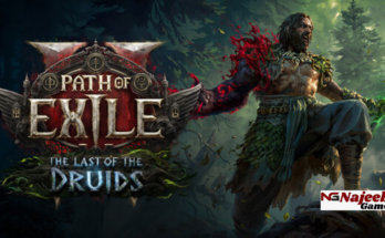 Path of Exile 2