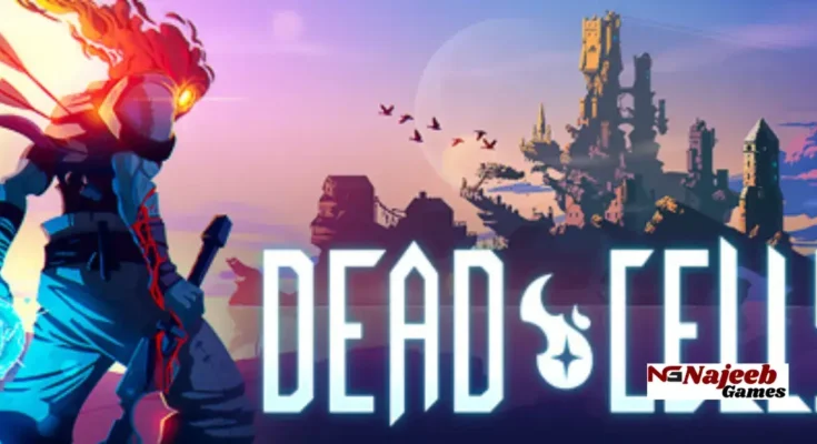 Dead Cells