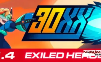 30XX