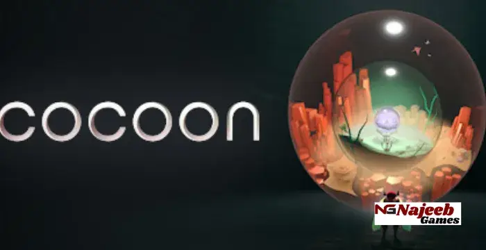 Cocoon