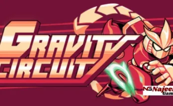 Gravity Circuit