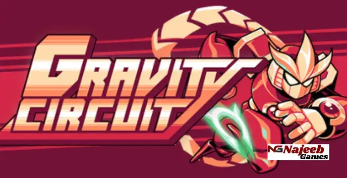 Gravity Circuit