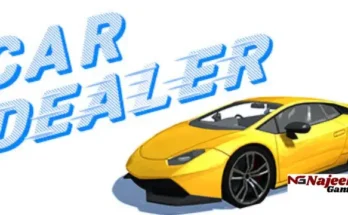 Car Dealer