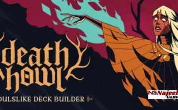 Death Howl