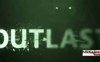 Outlast