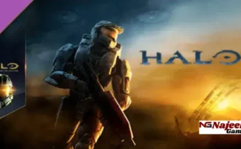 Halo 3