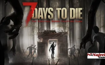7 Days to Die