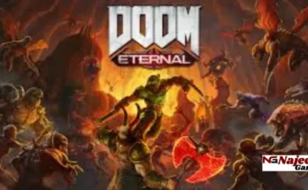 DOOM Eternal