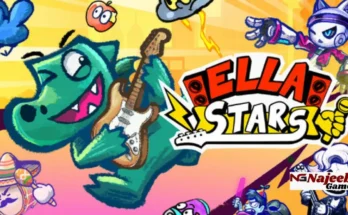 Ella Stars Download for PC Latest Version (Full Guide)