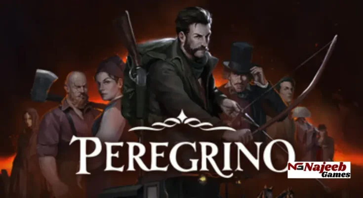 Peregrino