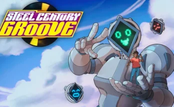 Steel Century Groove Download for PC Full Game Guide