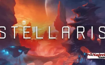 Stellaris