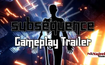 Subsequence Download for PC (Full Guide)