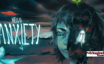 Hello Anxiety Download for PC Latest Version (Full Guide)