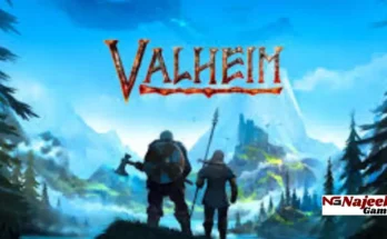 Valheim